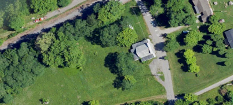 161 Smt Rd