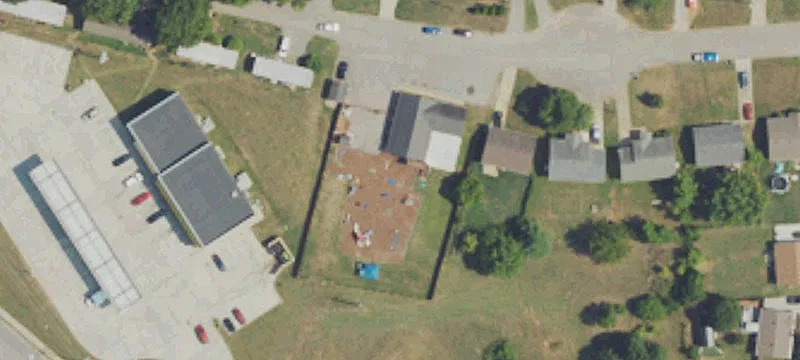 27 Eddy St