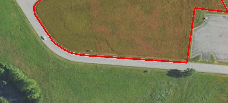 3209 Hwy 27