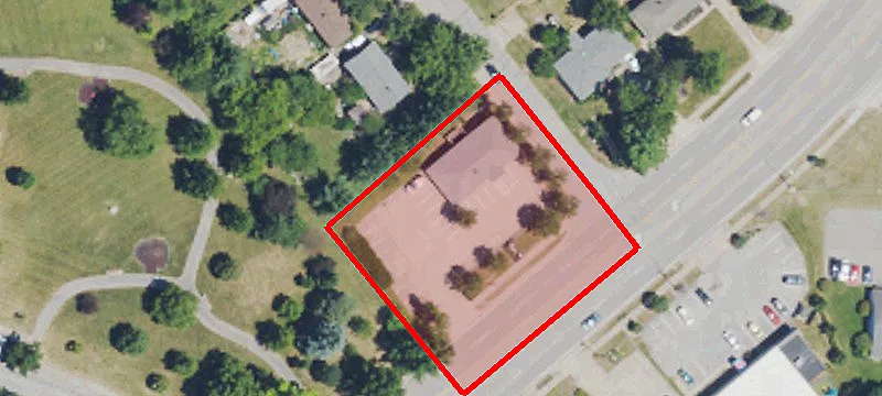 7276 Burlington Pike