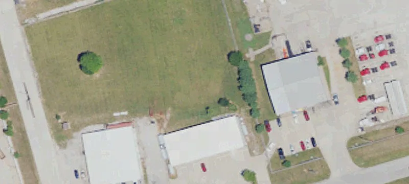115 Kelly Ct