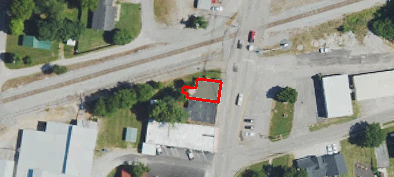 117 Main St