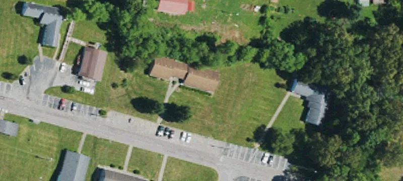 61 Thimblegate Pl