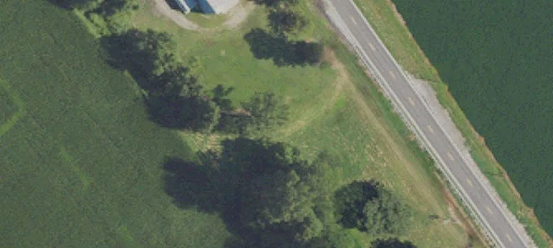 7420 Us Hwy 231