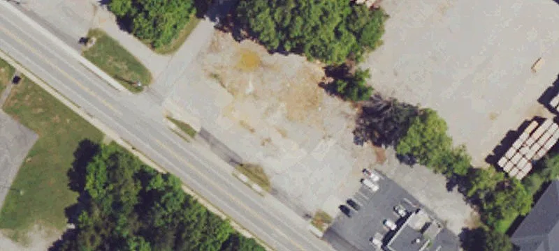 Hwy 27