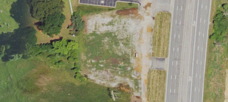 3002 Hwy 27