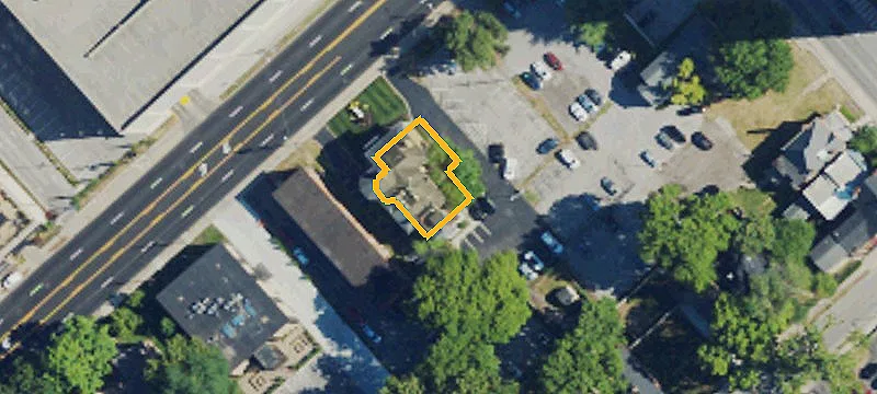 326 Broadway