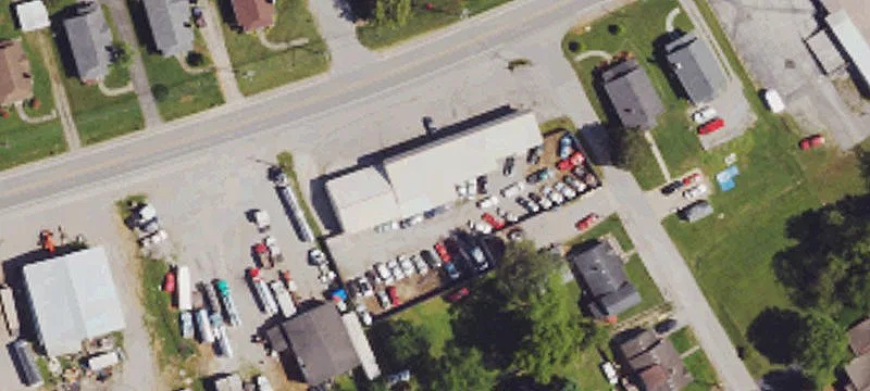 1117 Mt Vernon St
