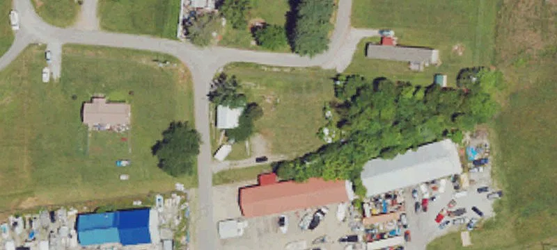 17 Judy Dr
