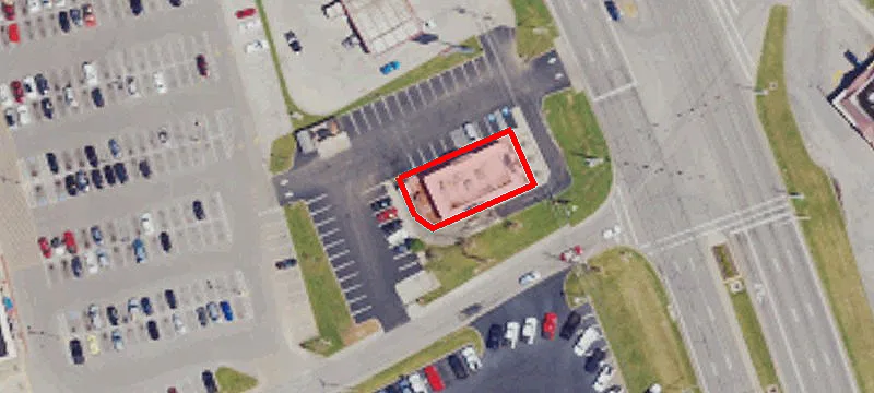 120 Hwy 27