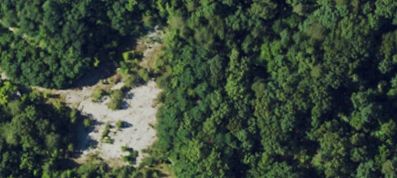 5176 Coral Rdg Rd