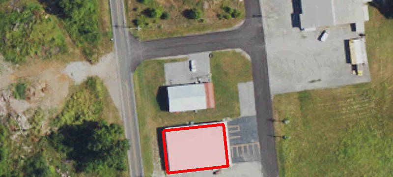 2304 Dawson Spgs Rd