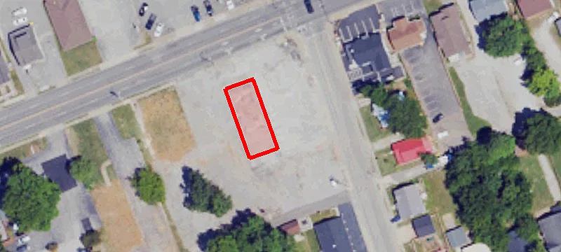 1008 Us 31st Byp