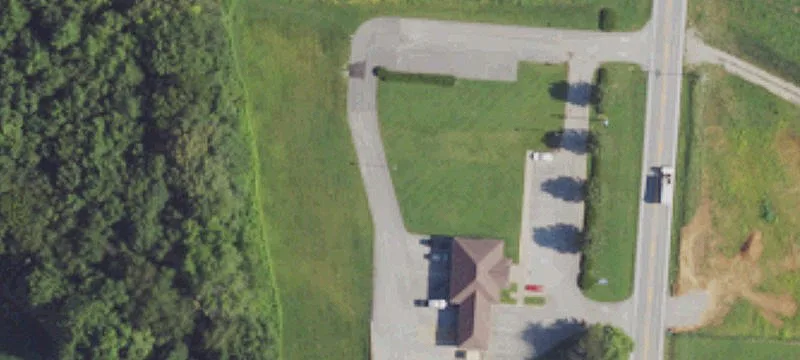 10734 Us Hwy 431