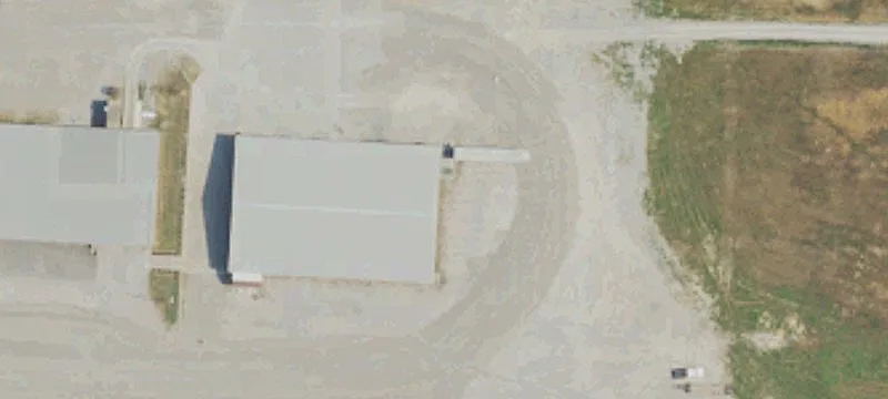 10292 Us Hwy 68th E