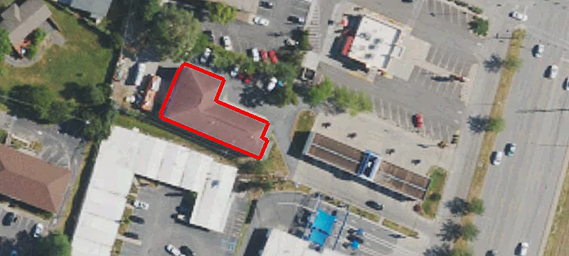 2225 Nicholasville Rd