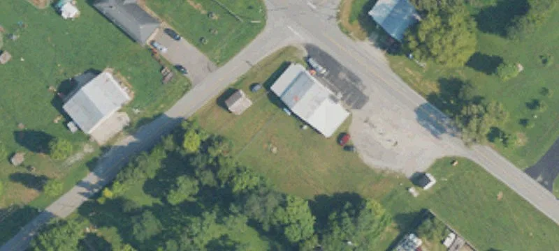 10765 Hardinsburg Rd
