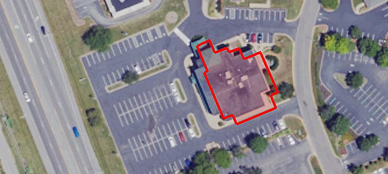 1225 Wilkinson Trce