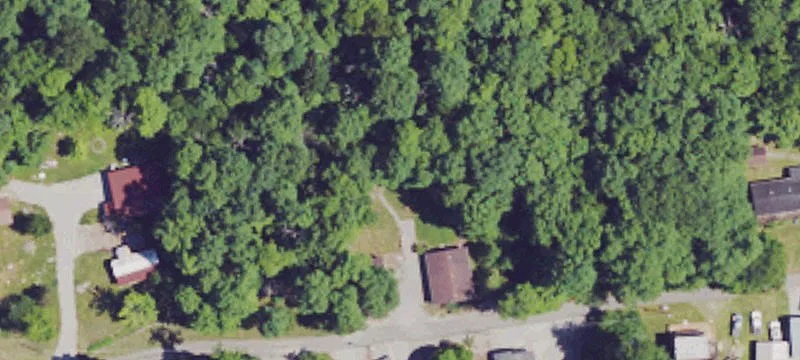 319 George Hardwick Rd
