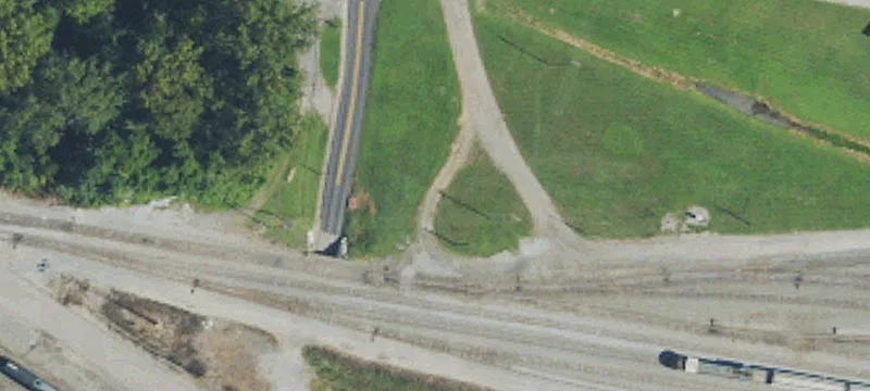 Raceland Raceland