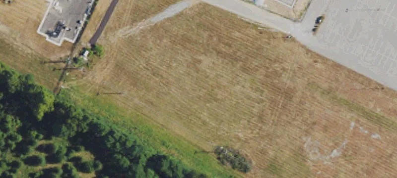 Nicholasville, KY 40356