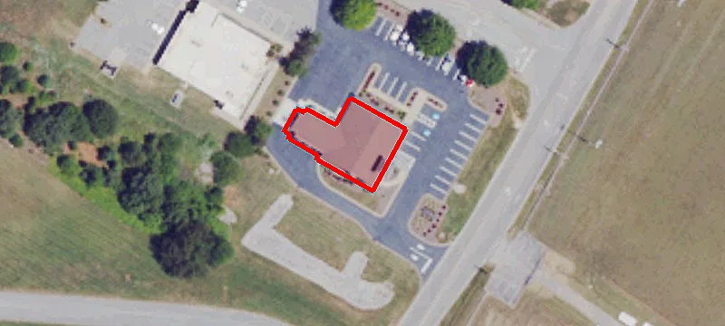 2451 Industrial Dr