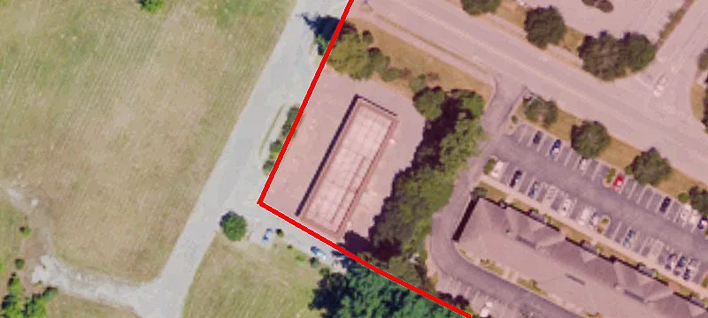 6501 Frst Cv Ln