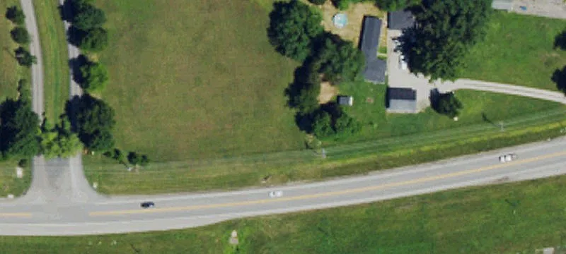 Outer Loop