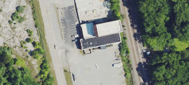899 Hwy 26