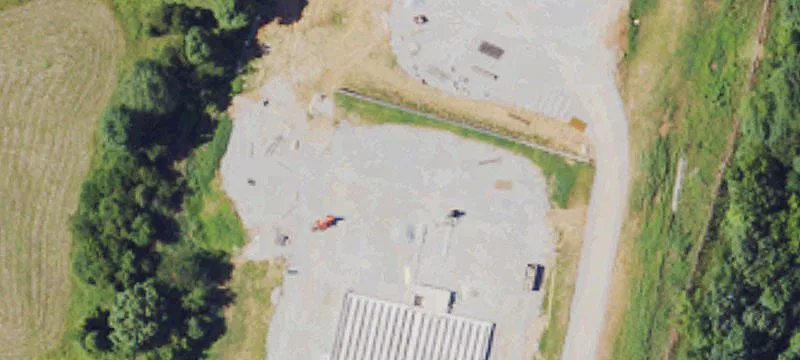 Samuels Farm Ln