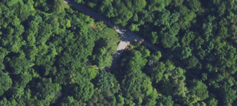 174 Hopefull School Rd