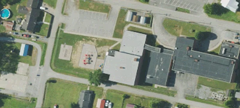 Cawood Ky Crummies