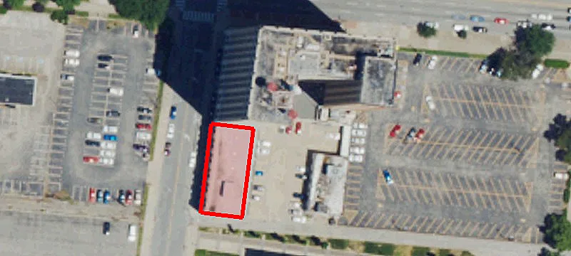 332 Broadway