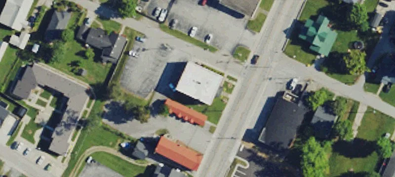 245 Richmond St