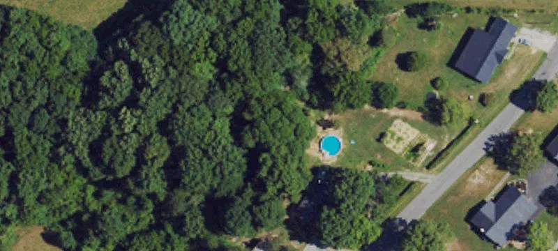 1475 Dover Church Rd
