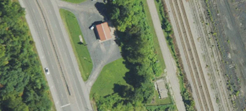 1700 Us Hwy 23