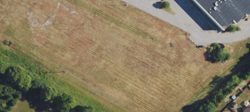 Nicholasville, KY 40356