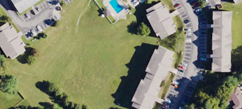 725 Rosewood Dr