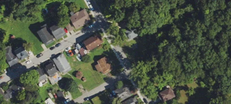 St Christopher Dr