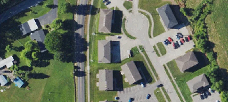 219 Highland Blvd