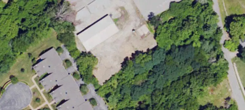 Prospect, KY 40059