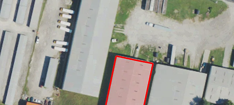 498 Greenup Rd, Unit 496