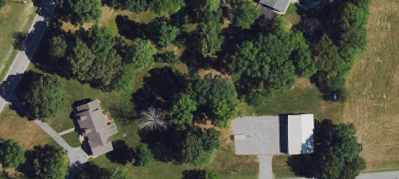 100 Stovall Rd