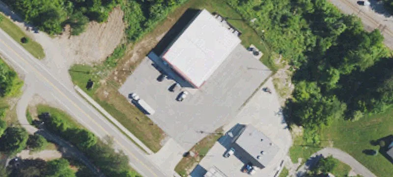 8946 Main St