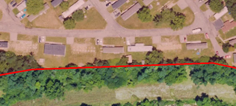 114 Sparrow Dr