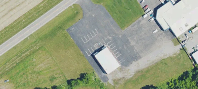 323 Wallace Wilkinson Blvd