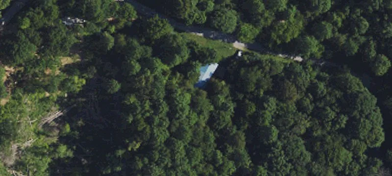 1179 Oakmont Bay Rd