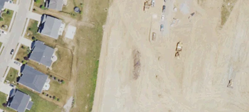 13057 Justify Dr