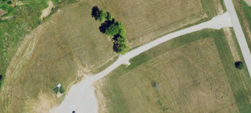 2993 Oak Hl Rd