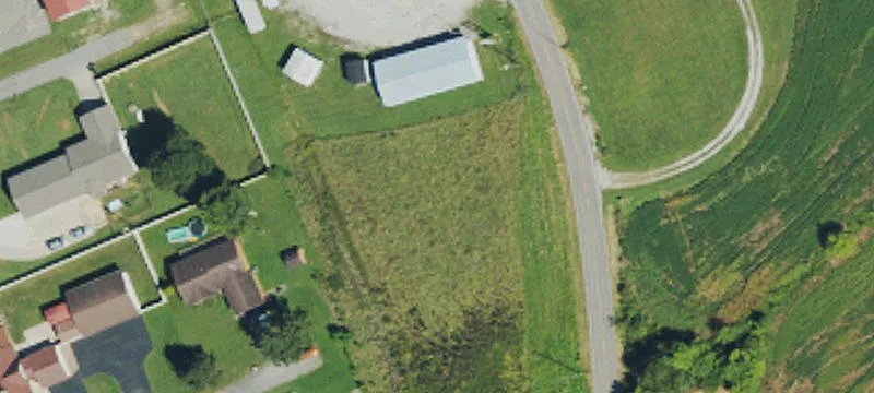 5173 State Rte 1043